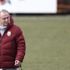 Fatih Terim o transferden vazgeçti!