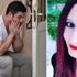 Hatice’nin katiline savcı ‘müebbet’ istedi…