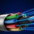 Fiber internete talep yükseldi Fiber internete talep yükseldi