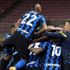Çılgın maçta son sözü Inter söyledi! Tam 7 gol