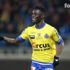Fenerbahçe'nin son gözdesi Beveren'den Nana Opoku Ampomah Fenerbahçe'nin son gözdesi Beveren'den Nana Opoku Ampomah