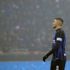 Juventus Icardi'yi transfer etmek istiyor Juventus Icardi'yi transfer etmek istiyor