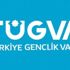 TÜGVA'dan sert tepki: Vakfımız İBB'den 1 kuruş nakdi yardım almamıştır