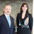 Neslihan VakıfBank'a geri döndü!
