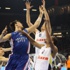 Euroleague maçı öncesi büyük protesto! Euroleague maçı öncesi büyük protesto!
