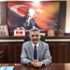 Evde izolasyona uymayan yurtta karantinaya alınacak Evde izolasyona uymayan yurtta karantinaya alınacak