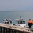 Son dakika... Van Gölü'nde 1 kişinin daha cansız bedenine ulaşıldı: Batık teknenin yeri tespit edildi
