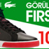 10 il daha büyükşehir oluyor!