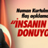 Siirt’te Terör Örgütüne Ait Çok Sayıda Mühimmat Ele Geçirildi Siirt’te Terör Örgütüne Ait Çok Sayıda Mühimmat Ele Geçirildi