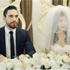 Fatih Harbiye dizisi ekranlara veda ediyor Fatih Harbiye dizisi ekranlara veda ediyor