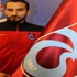 Erkan Zengin'den F.Bahçe sözü Erkan Zengin'den F.Bahçe sözü