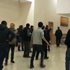 Gülsuyu davasında olaylar çıktı, mahkeme duruşmayı yarıda kesti