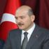 "2019’da 2 bin 436 kişiyi uyuşturucudan tutukladık" "2019’da 2 bin 436 kişiyi uyuşturucudan tutukladık"