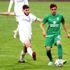 Ziraat Türkiye Kupası: Kasımpaşa: 5 - Muğlaspor: 0