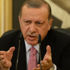 Erdoğan olduğu sürece kapı kapatılmalı