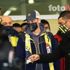 Fenerbahçe'ye transferde bir iyi haber daha! Simon Deli... #
