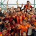 Galatasaray'dan bir şampiyonluk daha!