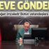 Başkan Erdoğan'dan vatandaşlara bayram mektubu! Her eve gönderildi Başkan Erdoğan'dan vatandaşlara bayram mektubu! Her eve gönderildi