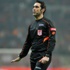 Bursaspor-centone Karagümrük Maçı Gençerler'in