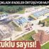 Başsavcılıktan havai fişek fabrikasındaki patlamaya ilişkin son dakika açıklaması