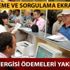 Emlak vergisi 2019 ödeme tarihleri ne zaman, hangi tarihte bitecek! Emlak vergisi sorgulama ekranı