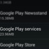 Google Play Hizmetleri ne işe yarar?
