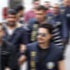 14 Aralık Soruşturmasında Yeni Gelişme 14 Aralık Soruşturmasında Yeni Gelişme