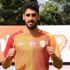 Galatasaray'da beklenen ayrılık!