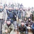 Ankara yanlıştan vazgeçmiyor Ankara yanlıştan vazgeçmiyor