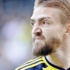 Caner kampa yetişiyor