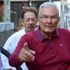 Deniz Baykal’dan Katar politikası yorumu Deniz Baykal’dan Katar politikası yorumu
