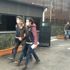 Yalova'da torbacı operasyonu! 15 şüpheli gözaltına alındı Yalova'da torbacı operasyonu! 15 şüpheli gözaltına alındı