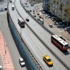 Mersin'in tartışılan köprüsü 16 yıl sonra yıkılıyor