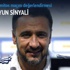 Takımım işini bilir