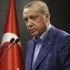Yalancı ve müfteri ilan edildi