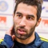 Jimmy Durmaz için Fenerbahçe açıklaması Jimmy Durmaz için Fenerbahçe açıklaması