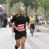 İstanbul Yarı Maratonu'nda bir ilk gerçekleşecek İstanbul Yarı Maratonu'nda bir ilk gerçekleşecek