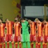 Galatasaray'ın Kadıköy'deki muhtemel 11'i