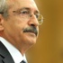 Kılıçdaroğlu, Şahin'in açıklamasıyla ilgili savcıları göreve çağırdı Kılıçdaroğlu, Şahin'in açıklamasıyla ilgili savcıları göreve çağırdı