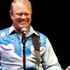 Glen Campbell hayatını kaybetti