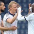 Fenerbahçe 1 - 0 Kasımpaşa
