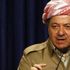 Barzani'nin istifa talebi kabul edildi!