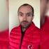 Milli atletler Ramil Guliyev ve Yasmani Copello, "evde ... Milli atletler Ramil Guliyev ve Yasmani Copello, "evde ...