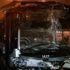 Haramidere'de metrobüs kazası; yaralılar vaR