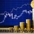 Novogratz: Bitcoin 2019’da en yüksek değerine ulaşacak