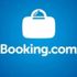 Booking.com geri dönüyor