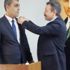AKP’li meclis üyesi İYİ Parti’ye katıldı AKP’li meclis üyesi İYİ Parti’ye katıldı