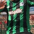 Sakaryaspor liderliğini sürdürdü Sakaryaspor liderliğini sürdürdü
