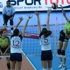 İlbank, Challenge Cup'ta turladı!