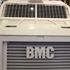 BMC savunma sanayisinde en büyük 100 şirket arasında ...